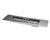 FOODSERVICE / RESTAURANT EQUIPMENT PARTS - SCHEDULE73PARTS 1081015 - SKU FM1081015