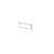 FRYMASTER PARTS Frymaster 1081419 Support Assembly Plenum Gsms Euro - SKU FM1081419