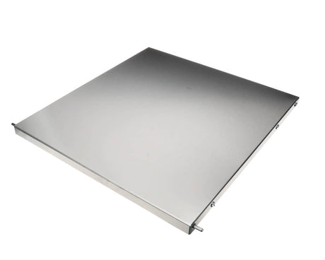 FRYMASTER PARTS Frymaster 1081434 Door Assembly Single Gsms Euro - SKU FM1081434