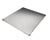 FRYMASTER PARTS Frymaster 1081434 Door Assembly Single Gsms Euro - SKU FM1081434