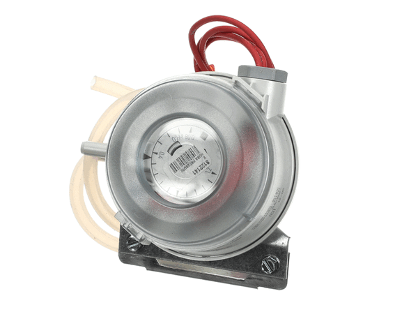 FRYMASTER PARTS 1081455 - SKU FM1081455
