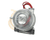 FRYMASTER PARTS 1081455 - SKU FM1081455