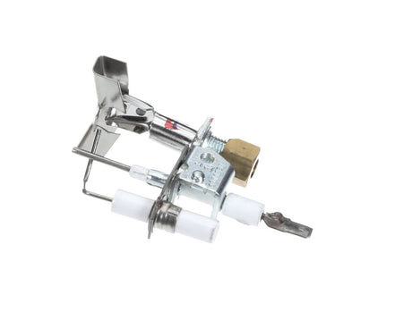 FRYMASTER PARTS Frymaster 1081651SP Pilot Assembly LP Fp-Tcf Ign - SKU FM1081651SP