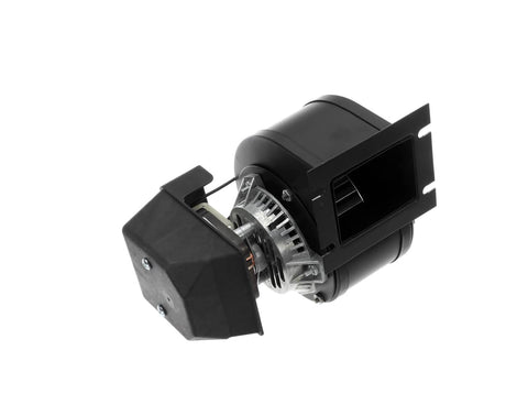 FRYMASTER PARTS Frymaster 1081959SP Blower Assembly 230V 50HZ RH - SKU FM1081959SP
