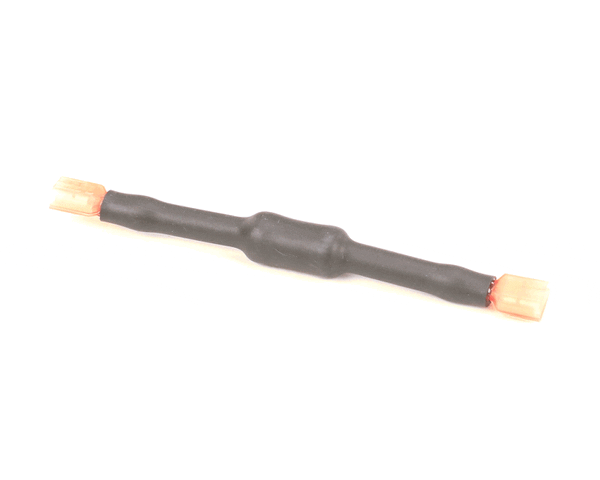 FRYMASTER PARTS 1082024 - SKU FM1082024