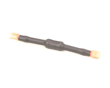 FRYMASTER PARTS Frymaster 1082024 Inductor Assembly Bigla Oib - SKU FM1082024