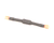 FRYMASTER PARTS 1082024 - SKU FM1082024