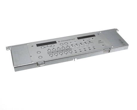 FRYMASTER PARTS Frymaster 1082141 Controlr Assembly K3000 118E W/Sw - SKU FM1082141