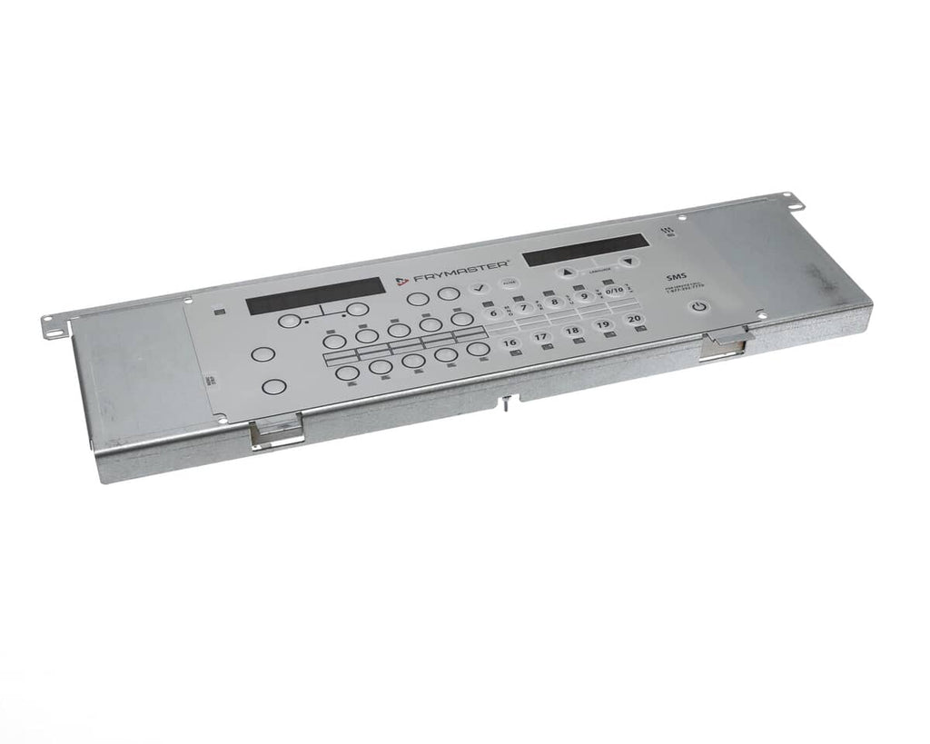 FRYMASTER PARTS Frymaster 1082141 Controlr Assembly K3000 118E W/Sw - SKU FM1082141