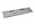 FRYMASTER PARTS Frymaster 1082141 Controlr Assembly K3000 118E W/Sw - SKU FM1082141