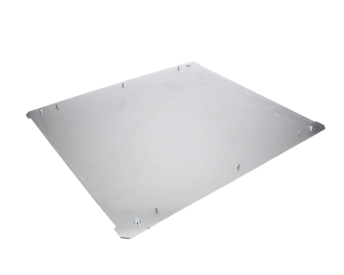 FRYMASTER PARTS Frymaster 1082167 Base Uhchd Cabinet - SKU FM1082167