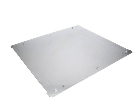 FRYMASTER PARTS Frymaster 1082167 Base Uhchd Cabinet - SKU FM1082167