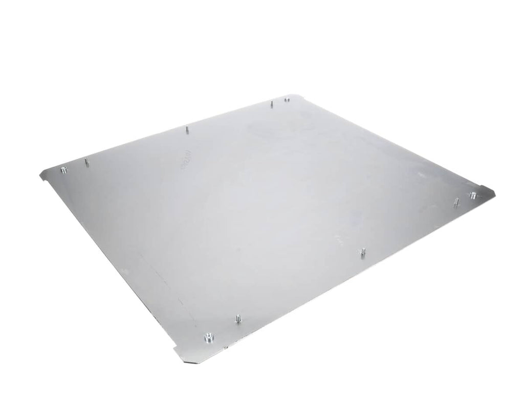 FRYMASTER PARTS Frymaster 1082167 Base Uhchd Cabinet - SKU FM1082167