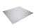 FRYMASTER PARTS Frymaster 1082167 Base Uhchd Cabinet - SKU FM1082167