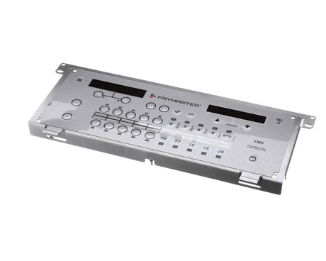 FRYMASTER PARTS Frymaster 1082169SP Computr Assembly K3000 H55-2 W/Sw - SKU FM1082169SP