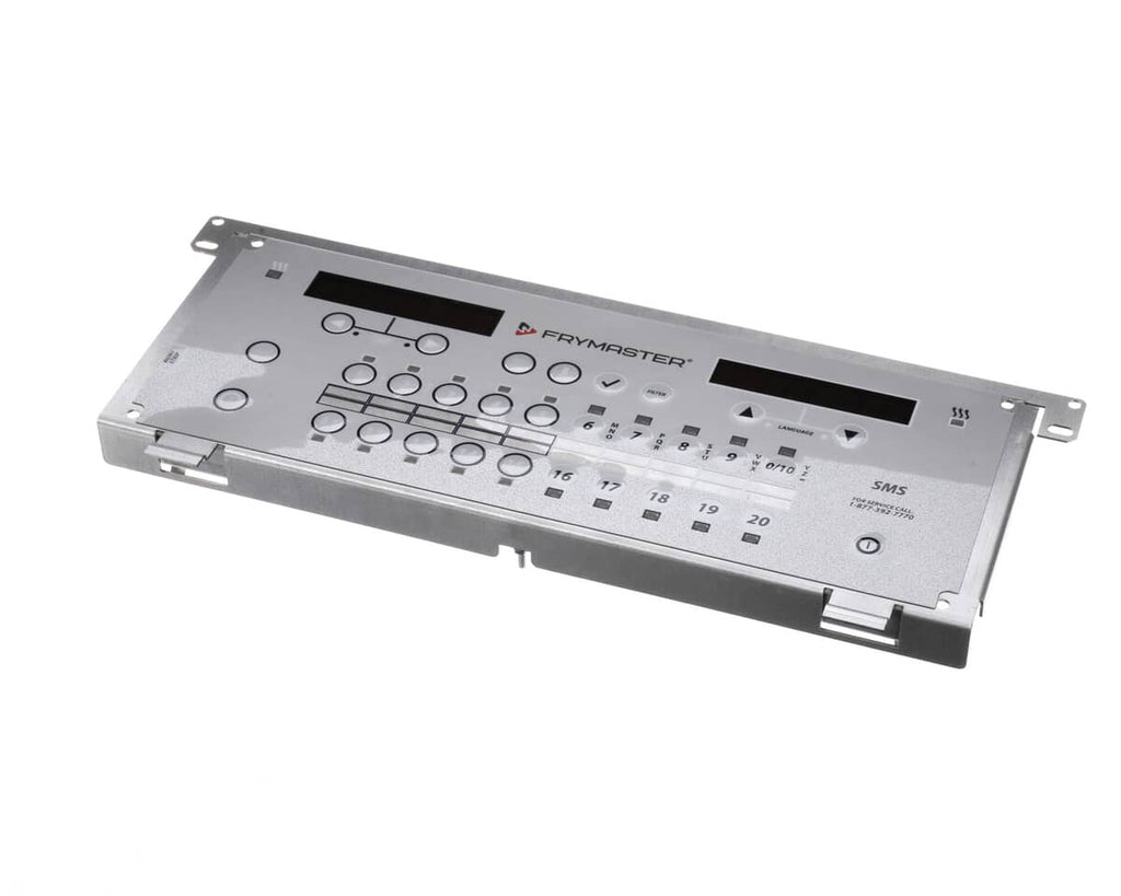 FRYMASTER PARTS Frymaster 1082169SP Computr Assembly K3000 H55-2 W/Sw - SKU FM1082169SP