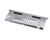 FRYMASTER PARTS Frymaster 1082169SP Computr Assembly K3000 H55-2 W/Sw - SKU FM1082169SP