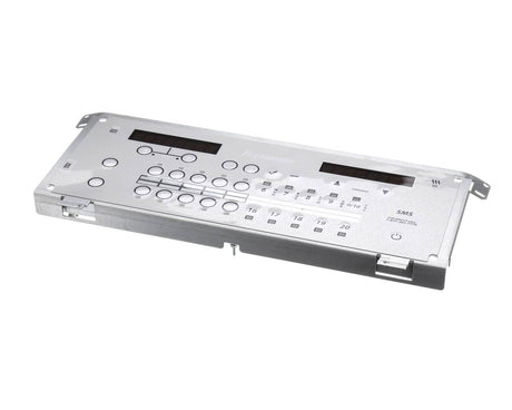 FRYMASTER PARTS Frymaster 1082172 Control Assembly K3000 FPRE114-1 W/S - SKU FM1082172
