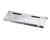 FRYMASTER PARTS Frymaster 1082172 Control Assembly K3000 FPRE114-1 W/S - SKU FM1082172