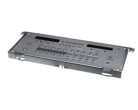 FRYMASTER PARTS Frymaster 1082174SP Control Assembly K3000 MJ45-1 W/Sw - SKU FM1082174SP