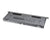 FRYMASTER PARTS Frymaster 1082174SP Control Assembly K3000 MJ45-1 W/Sw - SKU FM1082174SP
