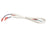 FRYMASTER PARTS Frymaster 1082390 Harness Assembly BK1814 W/Control - SKU FM1082390