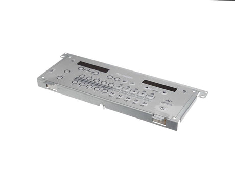 FRYMASTER PARTS Frymaster 1082424SP - SKU FM1082424SP