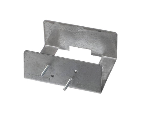 FRYMASTER PARTS Frymaster 1082506 Bracket Assembly Prot Ii Drn Switch - SKU FM1082506
