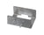 FRYMASTER PARTS Frymaster 1082506 Bracket Assembly Prot Ii Drn Switch - SKU FM1082506