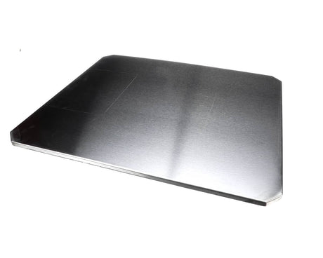 FRYMASTER PARTS Frymaster 1082519SP Topcap Uhchd Cabinet - SKU FM1082519SP