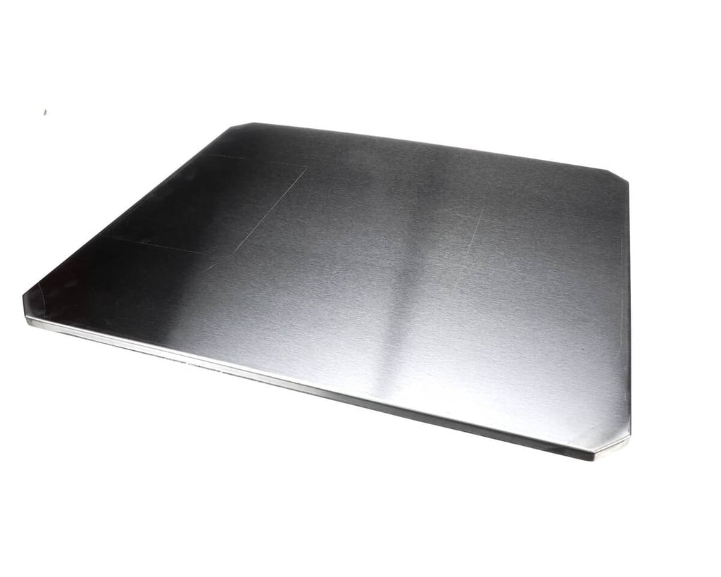 FRYMASTER PARTS Frymaster 1082519SP Topcap Uhchd Cabinet - SKU FM1082519SP