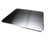FRYMASTER PARTS Frymaster 1082519SP Topcap Uhchd Cabinet - SKU FM1082519SP