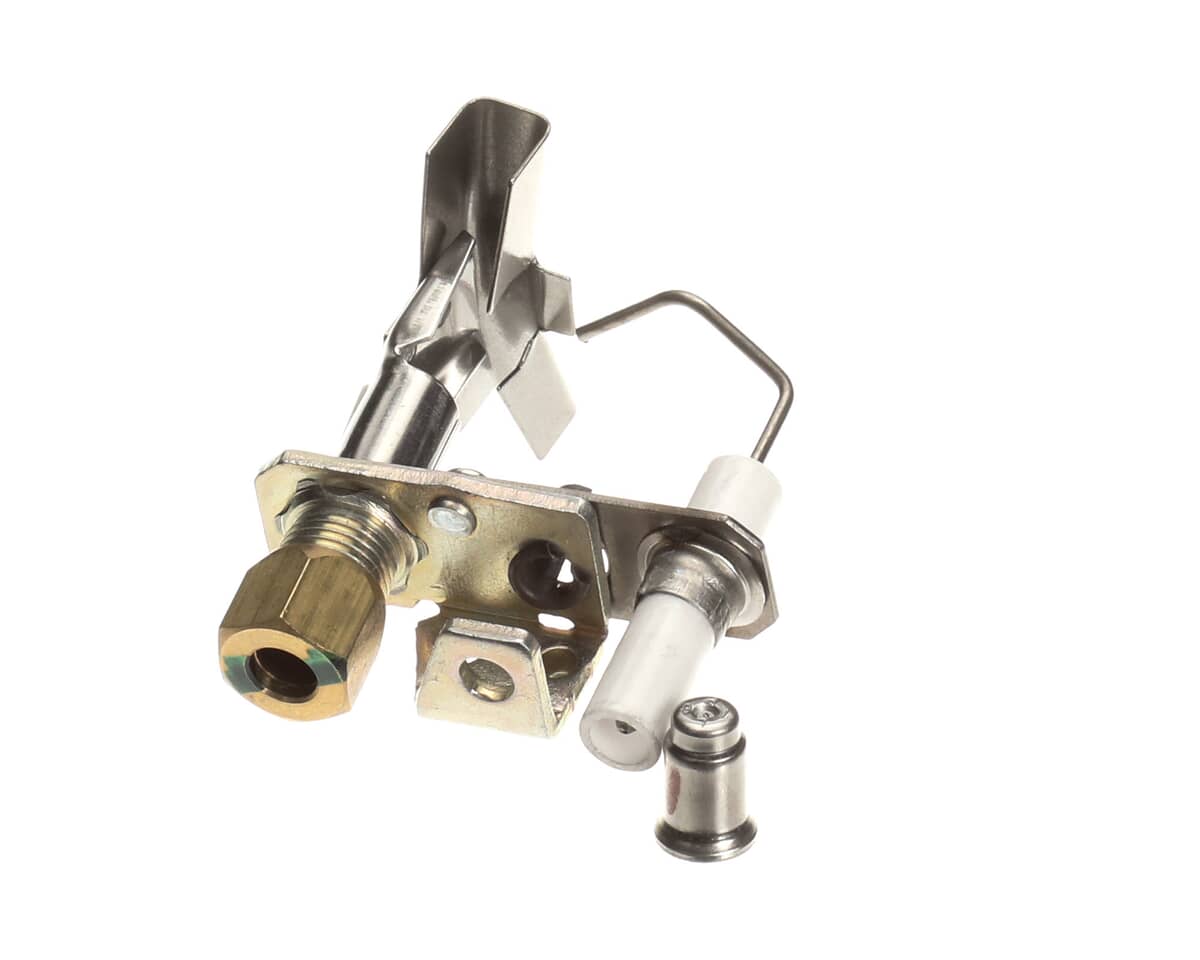 FRYMASTER PARTS 1082789SP - SKU FM1082789SP