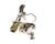 FRYMASTER PARTS 1082789SP - SKU FM1082789SP