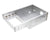 FRYMASTER PARTS Frymaster 1082806 Stud BK1817/1814 Rt Contactor Box - SKU FM1082806