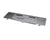 FRYMASTER PARTS Frymaster 1083008SP Controlr (K3000)OLD KJ3 Complete - SKU FM1083008SP