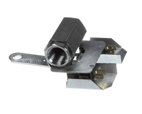 FRYMASTER PARTS Frymaster 1083368SP Valve Assembly Rti Waste Dispose - SKU FM1083368SP