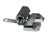 FRYMASTER PARTS Frymaster 1083368SP Valve Assembly Rti Waste Dispose - SKU FM1083368SP
