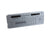 FRYMASTER PARTS Frymaster 1083788SP Controlr K3000 Old 118E W/Sw - SKU FM1083788SP