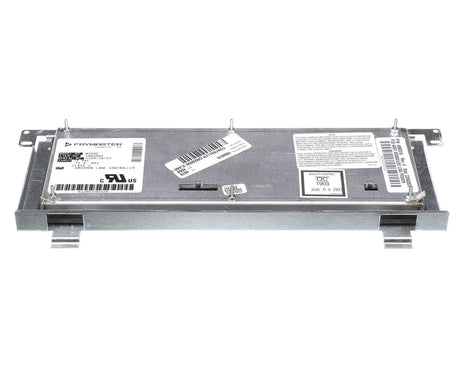 FRYMASTER PARTS Frymaster 1084070 Controller GM2000R 2LANE Gas - SKU FM1084070