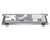 FRYMASTER PARTS Frymaster 1084070 Controller GM2000R 2LANE Gas - SKU FM1084070