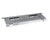 FRYMASTER PARTS Frymaster 1084071 Controller GM2000R 3 Lane Elec - SKU FM1084071