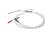FRYMASTER PARTS Frymaster 1085386 Hose Assembly 1814 Popeyes 10FT Ws - SKU FM1085386