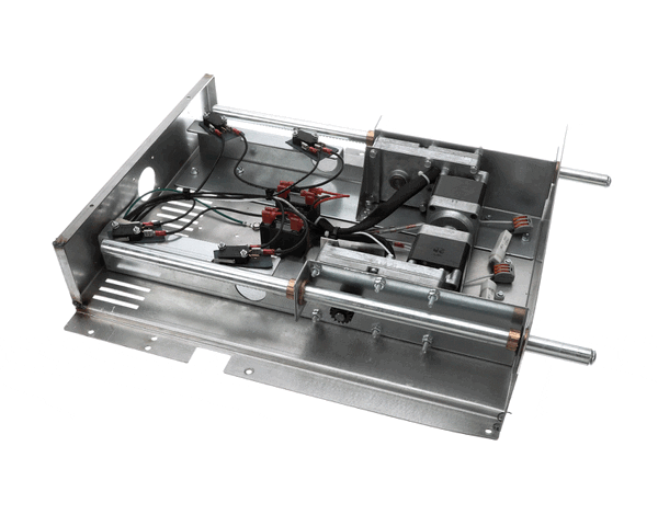 FRYMASTER PARTS 1085394SP - SKU FM1085394SP