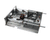 FRYMASTER PARTS 1085394SP - SKU FM1085394SP