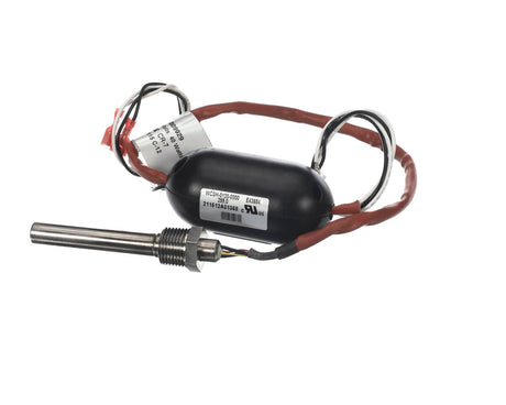 FRYMASTER PARTS Frymaster 1085578SP Sensor Assembly Oil 100V - SKU FM1085578SP