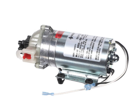 FRYMASTER PARTS Frymaster 1085673 Pump Assembly Shurflo Ato CE - SKU FM1085673