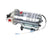 FRYMASTER PARTS Frymaster 1085673 Pump Assembly Shurflo Ato CE - SKU FM1085673