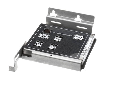 FRYMASTER PARTS Frymaster 1085724 Mountng Assembly Fq Mib - SKU FM1085724