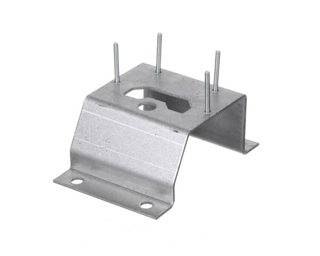 FRYMASTER PARTS Frymaster 1085922 Stud Assy Dispose Valve - SKU FM1085922